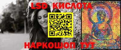 стаф Заводоуковск