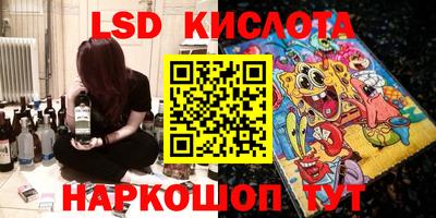 стаф Заводоуковск